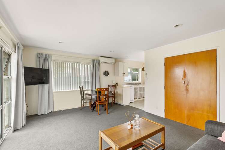 1/31 Craigbank Avenue New Lynn_3