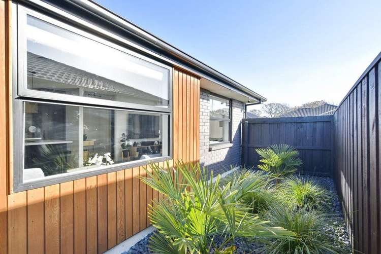 4 Croydon Street Woodend_23