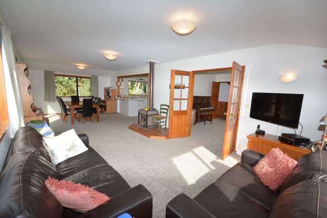 158 Larnach Road Waverley_4