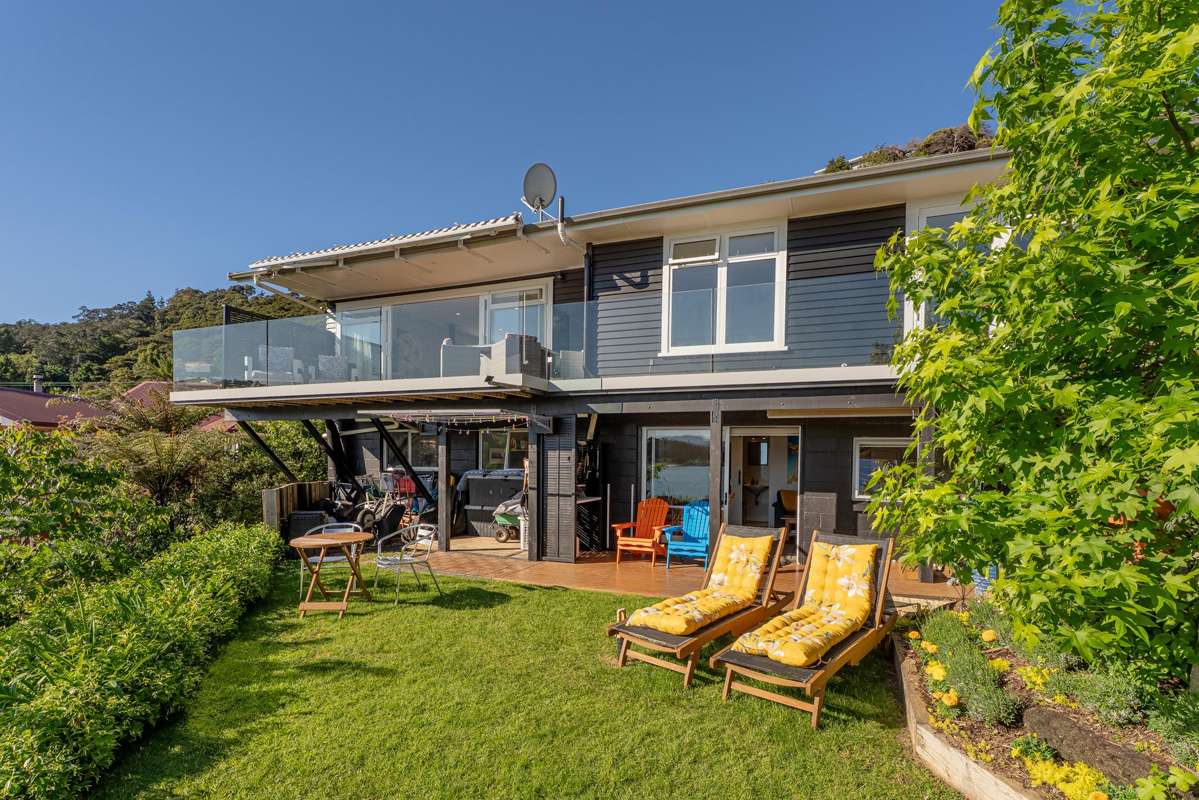 191 Buffalo Beach Road_2