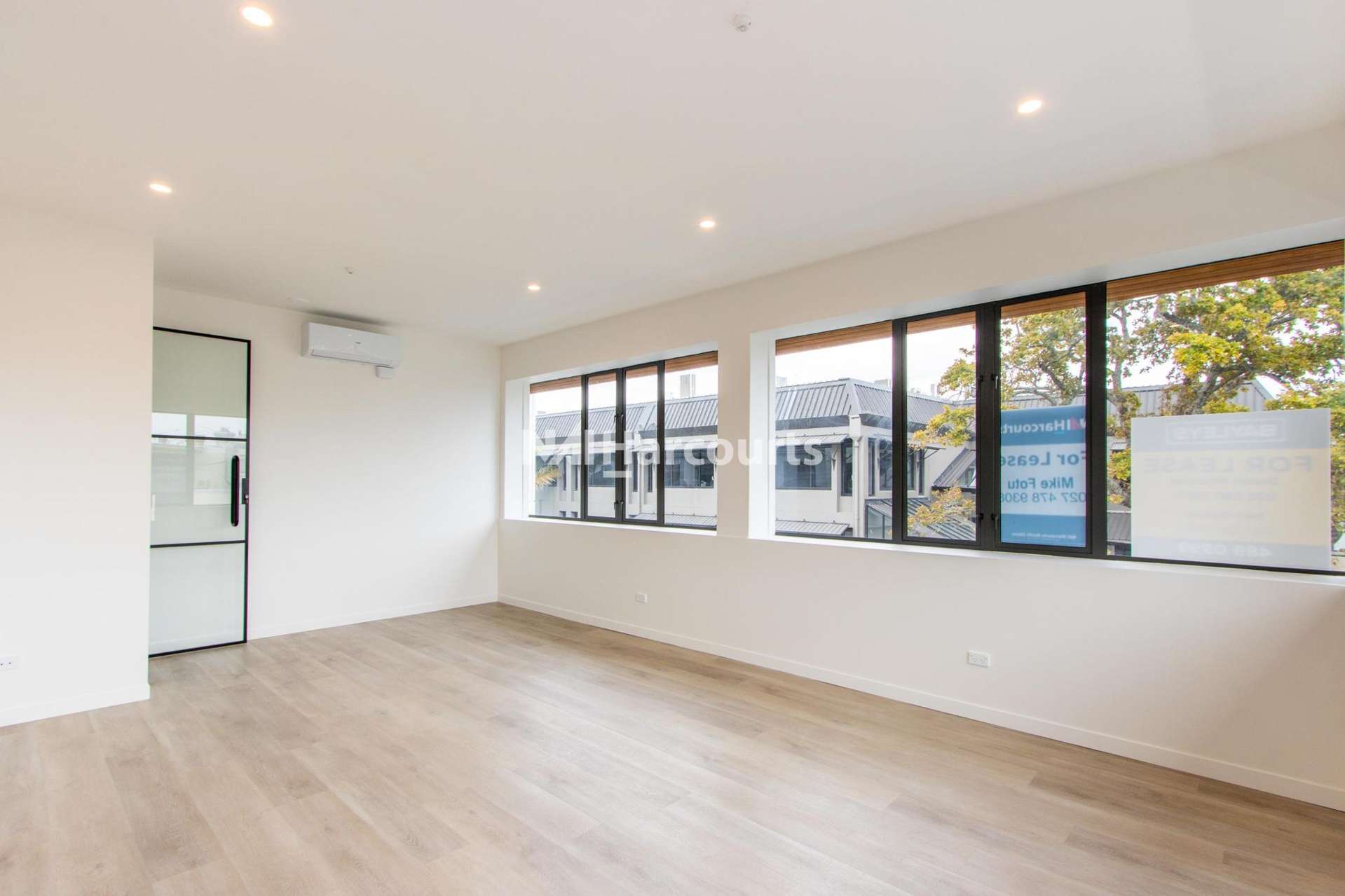 Tenancy A/87 Hurstmere Road Takapuna_0