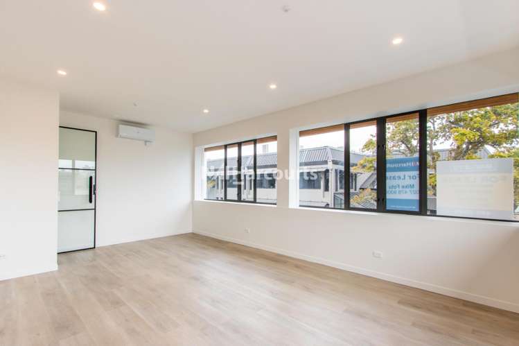 Tenancy A/87 Hurstmere Road_0