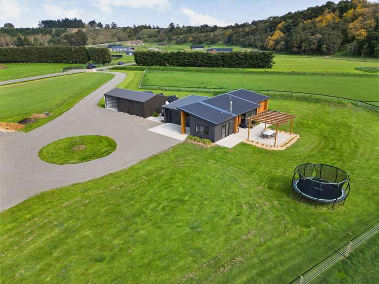 51 Manukawiri Way Martinborough_5