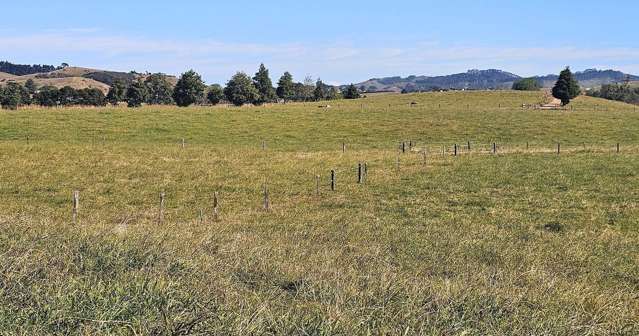 1209 Taniwha Road Waerenga_4