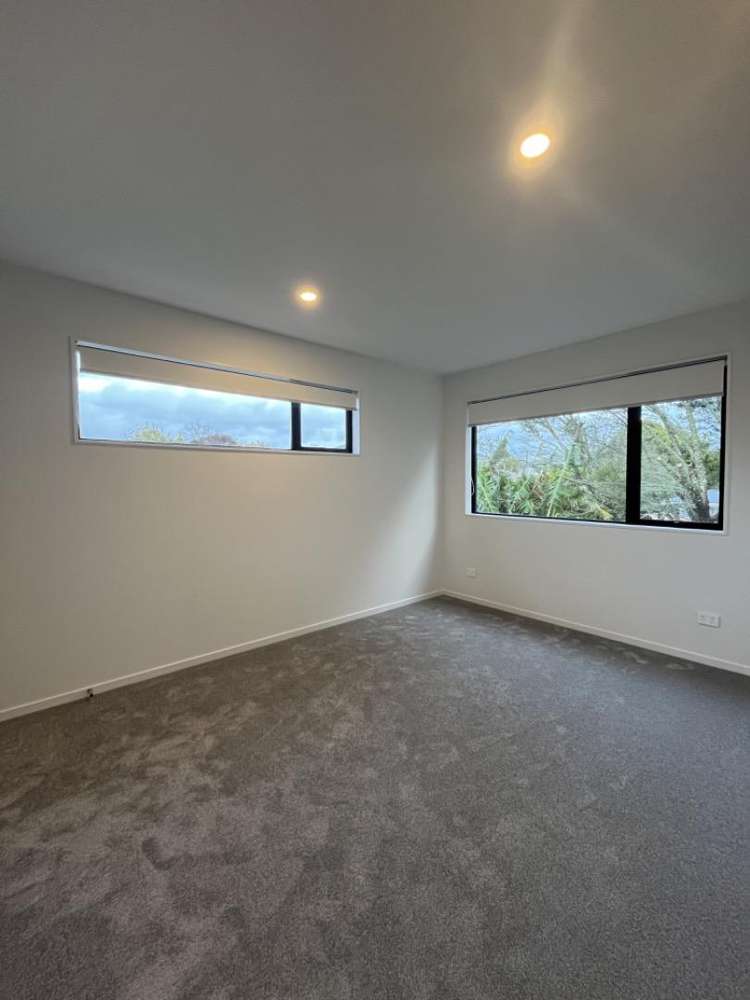 9 Renata Crescent 1801_10