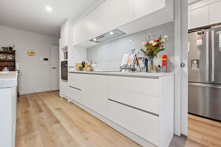 2 Lulu Avenue Chartwell_8