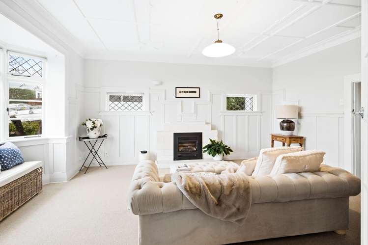 4 Carnarvon Street Belleknowes_19