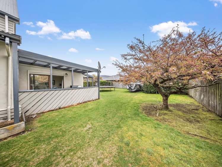 7 Bowen Street Te Anau_27