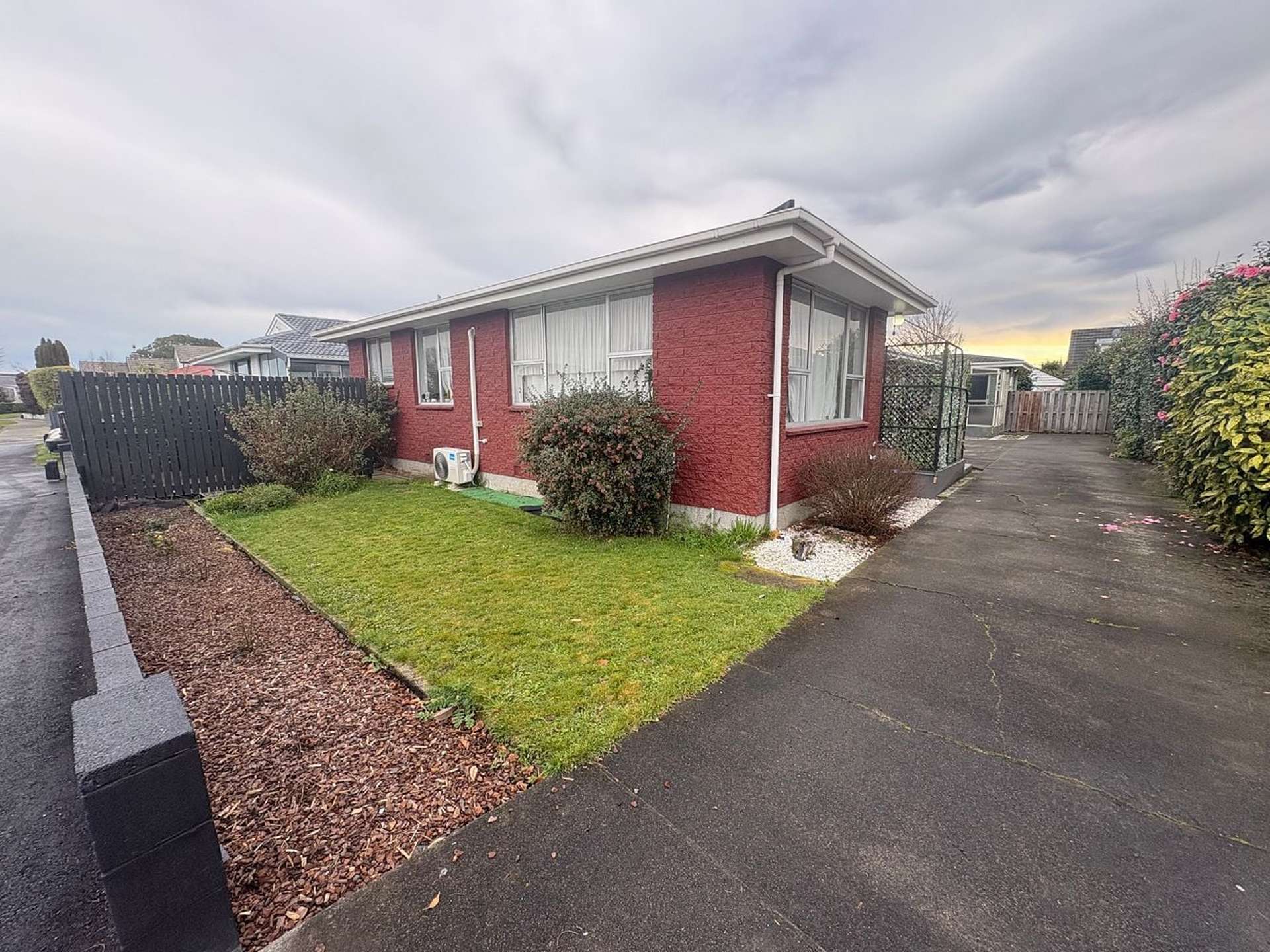 61A Reynolds Avenue Bishopdale_0