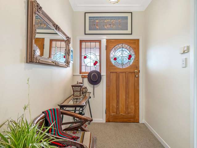 46 Duncan Street Whanganui East_4