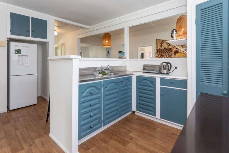 307 Hetherington Road Whangamata_12