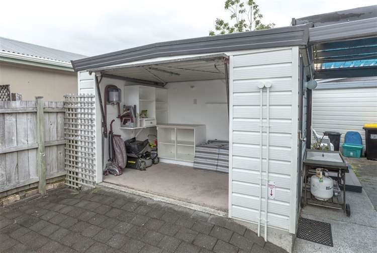 313a Hetherington Road Whangamata_22