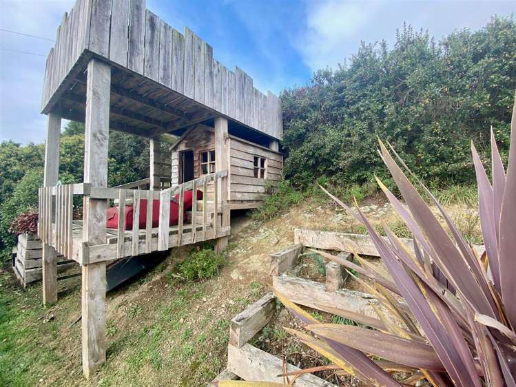 22 Ipswich Street Balclutha_21