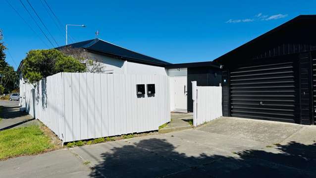 76B Hastings Street West Sydenham_4