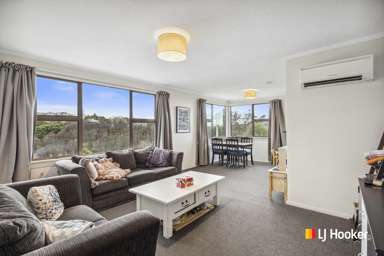 26 Carson Street_2