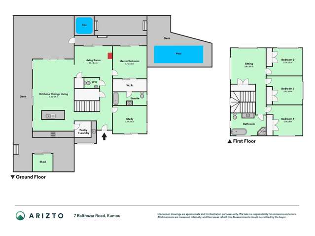 7 Balthazar Road Kumeu_1