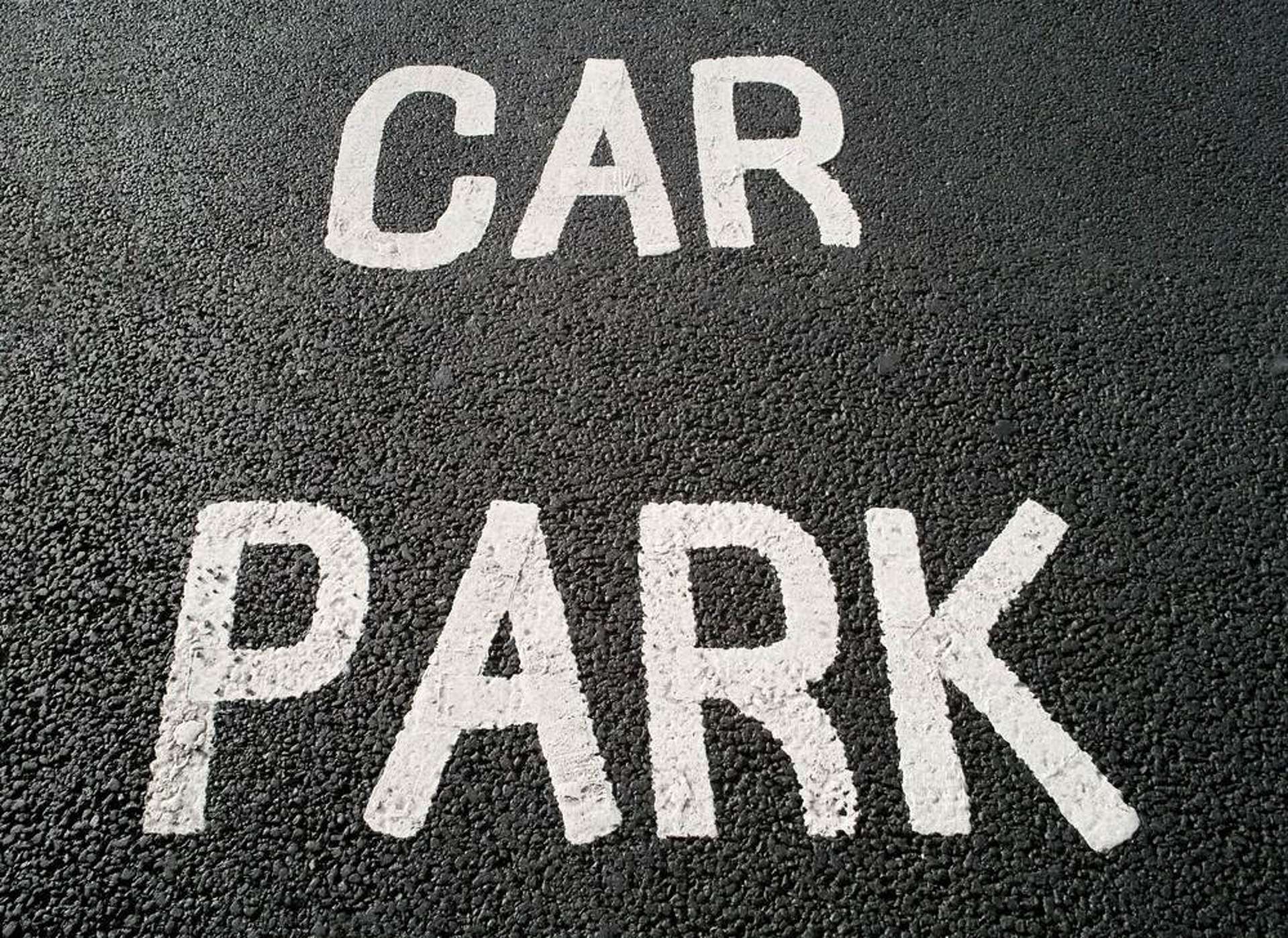 AU35/1 Emily Place City Centre_0