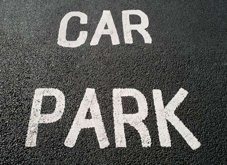 AU35/1 Emily Place_0