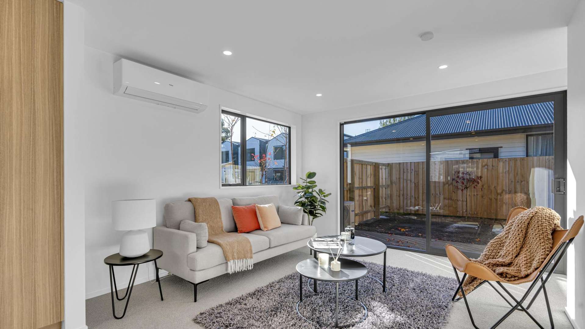 5/112 Aldwins Road Phillipstown_0