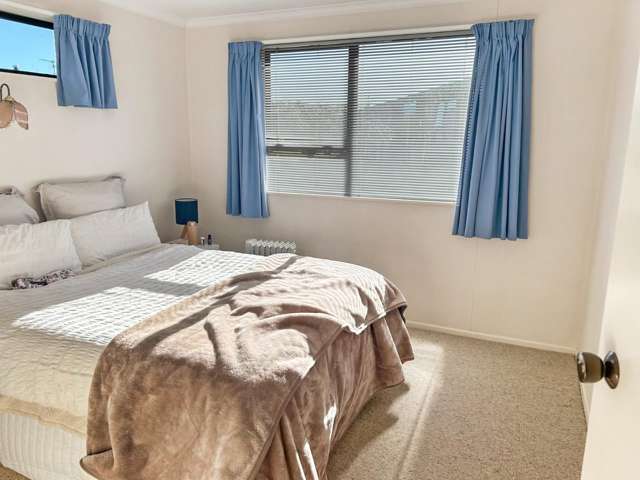 96A High Street 10754_4