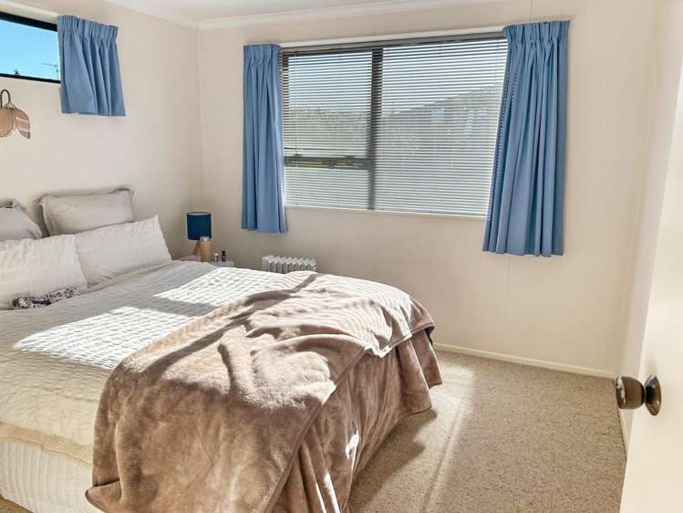 96a High Street Solway_4