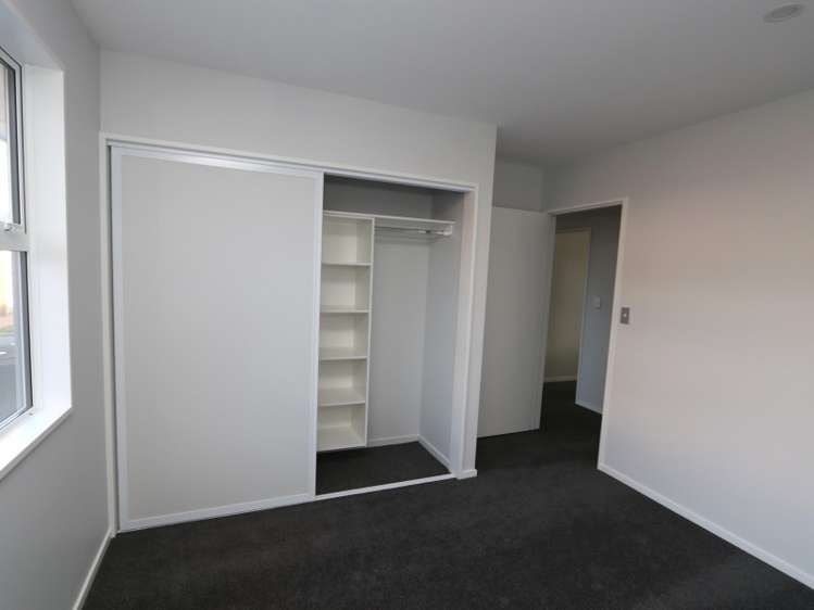 13 Whiteoak Grove Tinwald_10