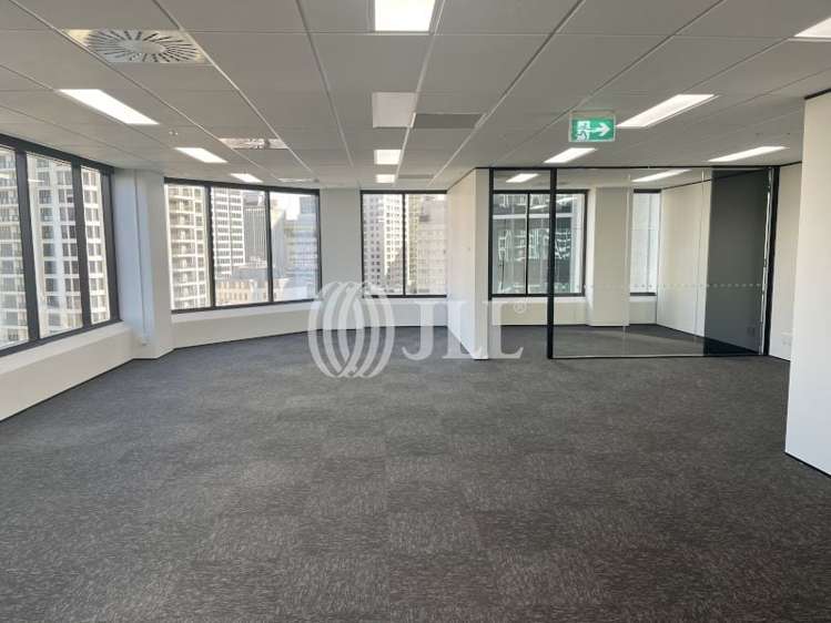 Part Level 14/51 Shortland Street Auckland Central_1