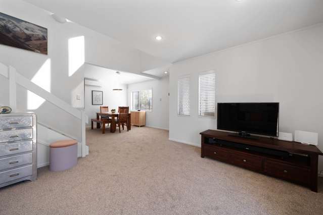 16A Euston Road Sandringham_3