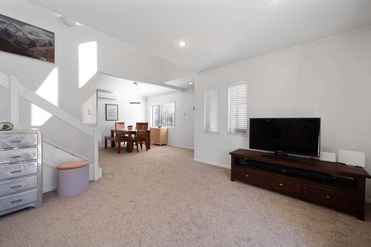 16A Euston Road Sandringham_3