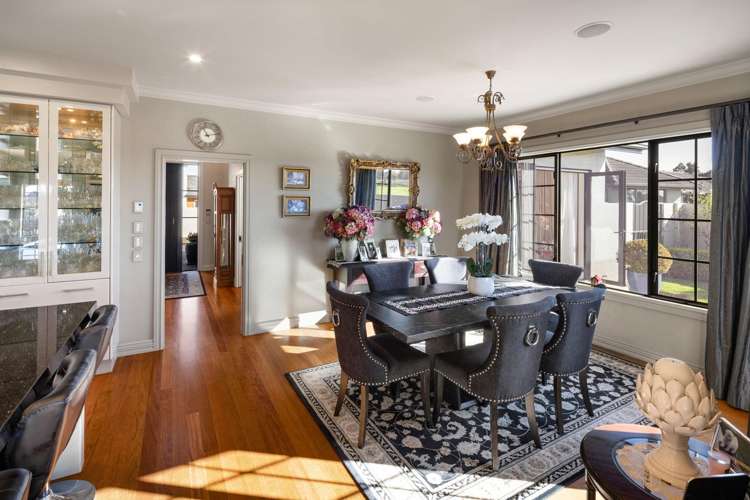 10 Peninsula Point Huntington_15