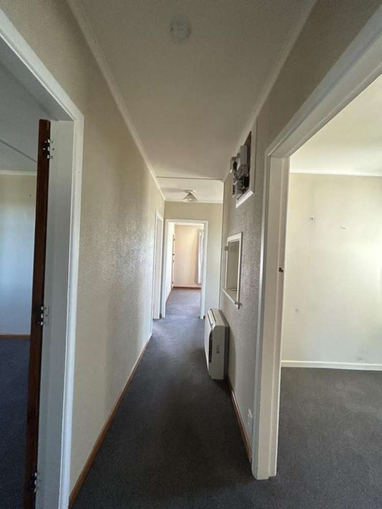 6 Ida Street Lumsden_13