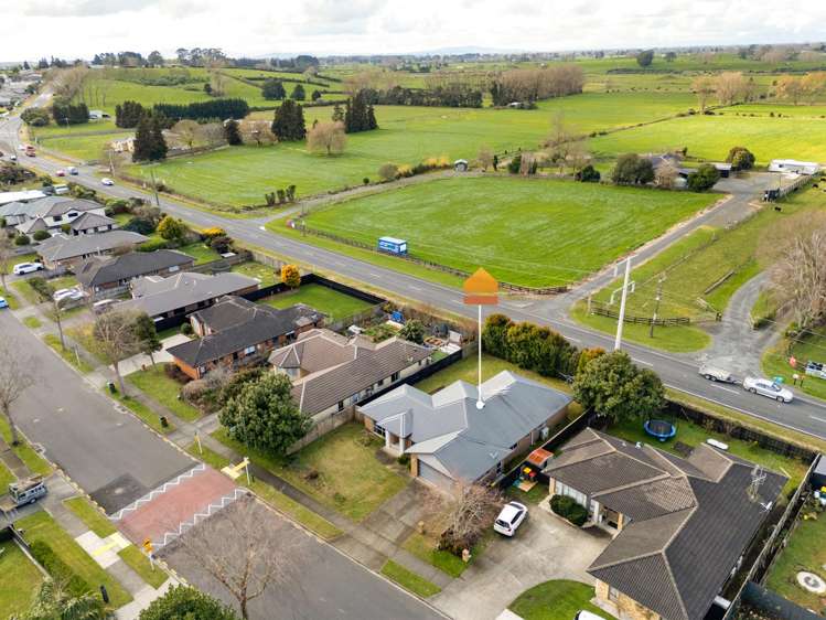 59 Wiltshire Drive_0