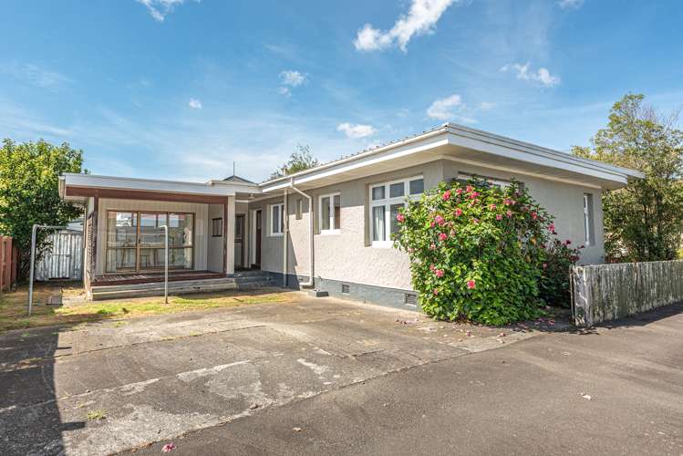 53 Jellicoe Street Wanganui East_17