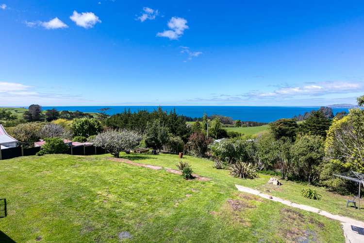 712 Coast Road Seacliff_0