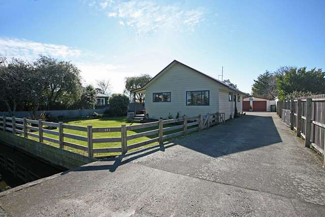 492 Drain Road Doyleston_2