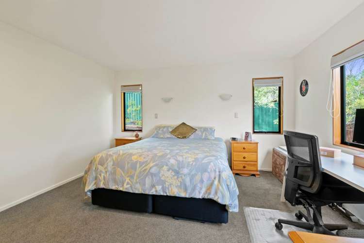 15 Mandeville Place Unsworth Heights_10