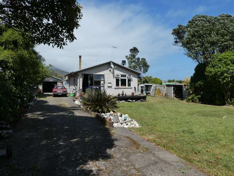 14 Ives Street Hector_14