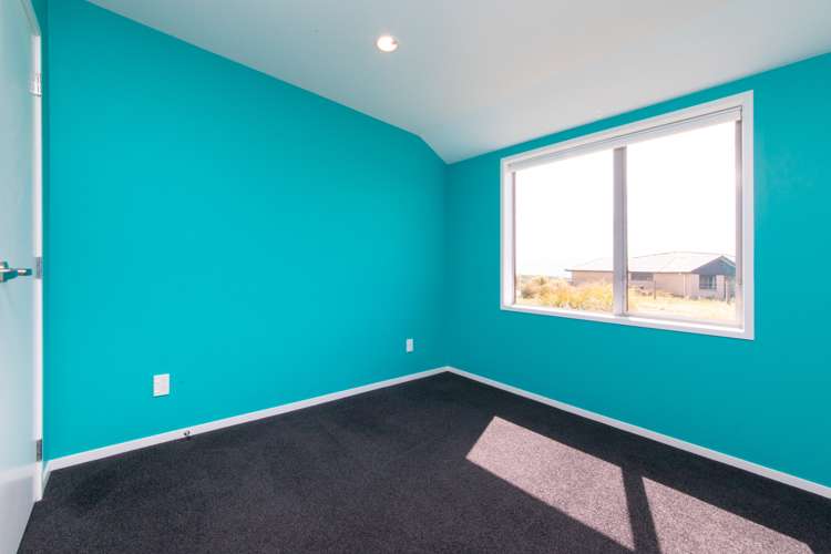 73 Wapiti Avenue Feilding_21