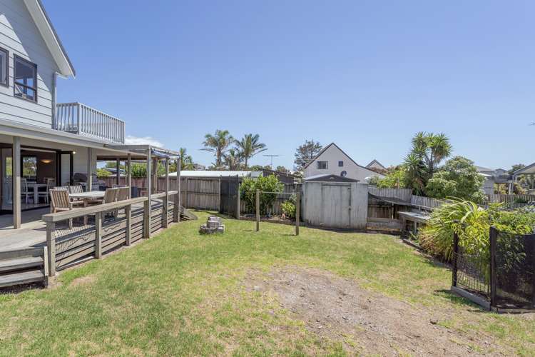 116 Manuka Place Matarangi_20