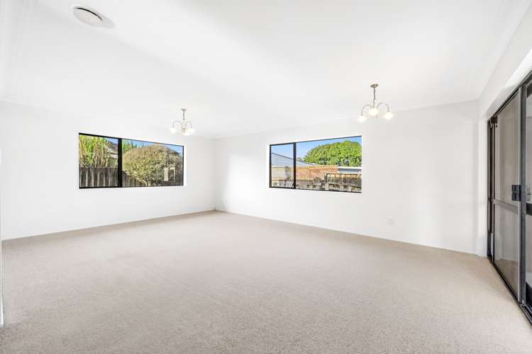 2/51 Birdwood Avenue Papatoetoe_5