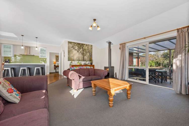 44 Karaka Road Beachlands_7