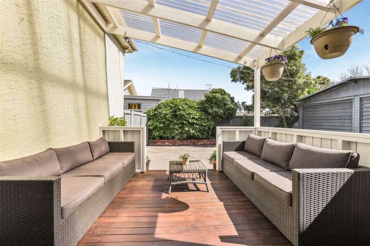 661 Ferry Road Woolston_6