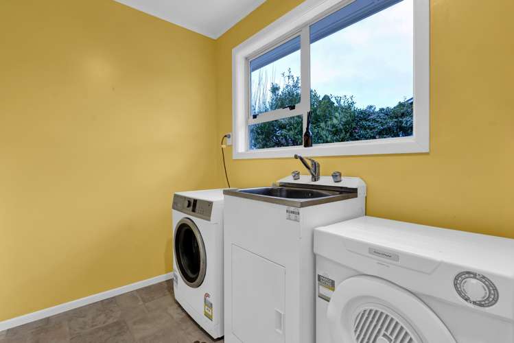 93 Govett Avenue Frankleigh Park_23