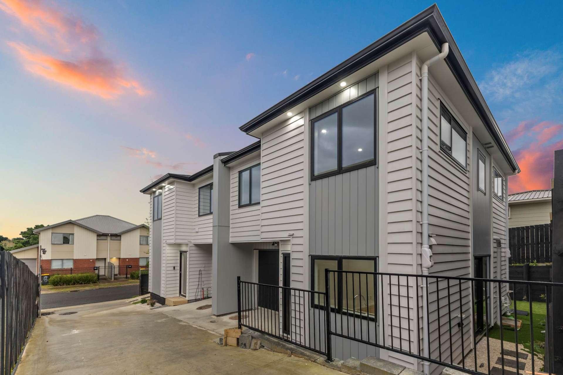 14B Volante Avenue Manurewa_0