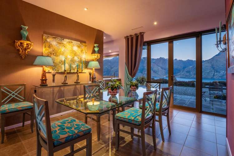 6 Bracken Track Closeburn_34