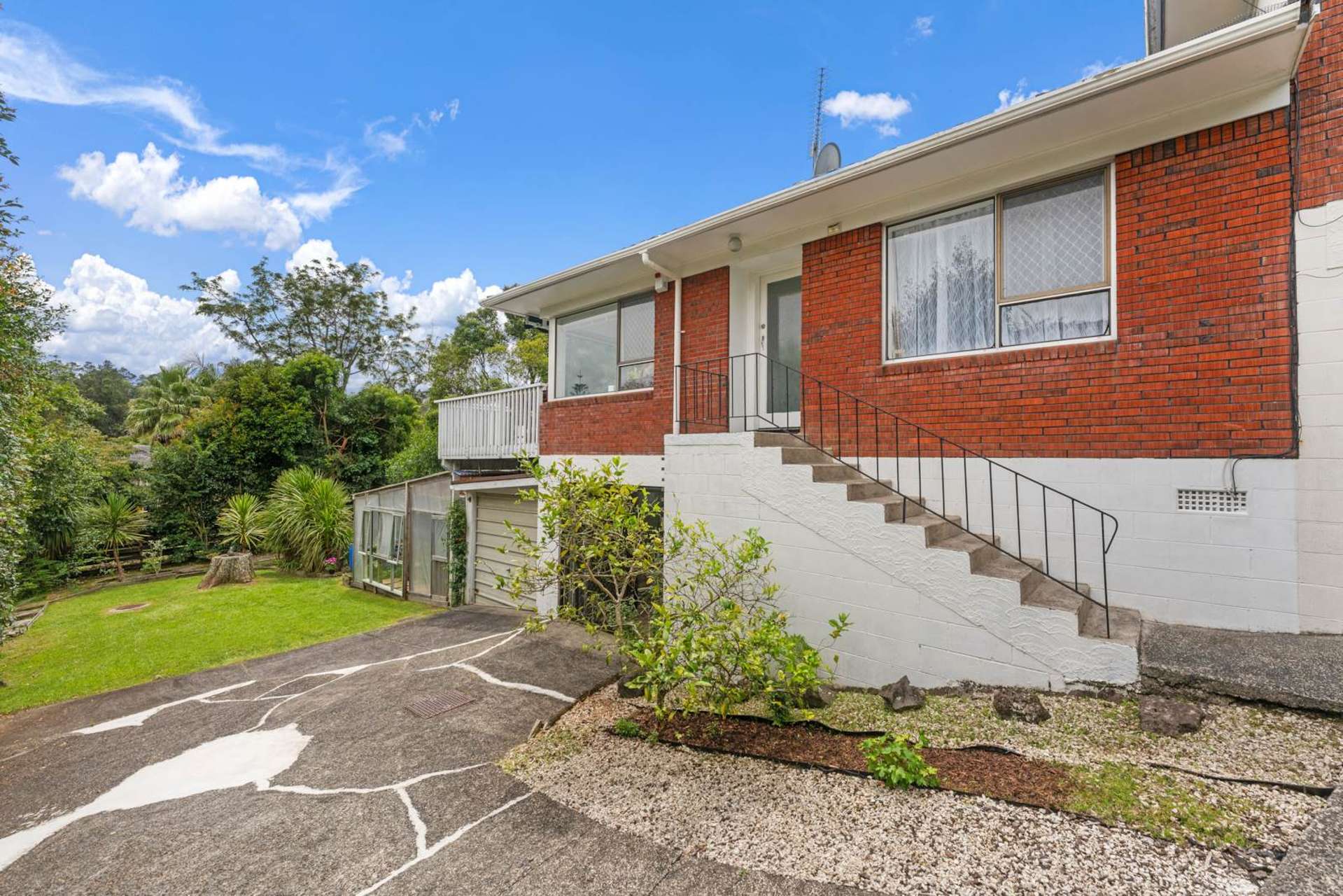 2/85 Stredwick Drive Torbay_0