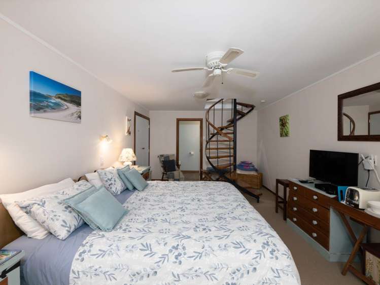 22 Mission Road Kerikeri_24