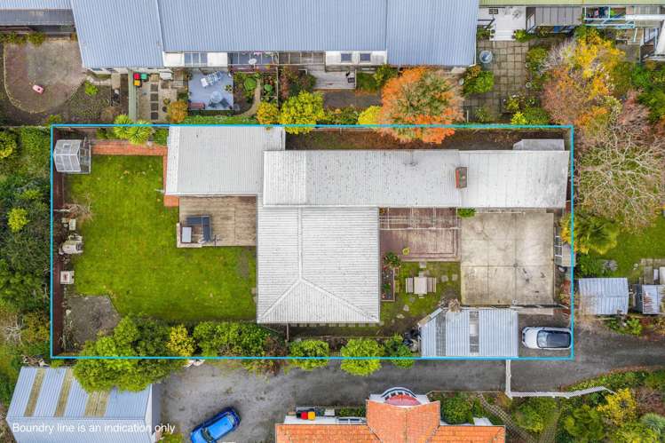 182 Main North Road Redwood_29