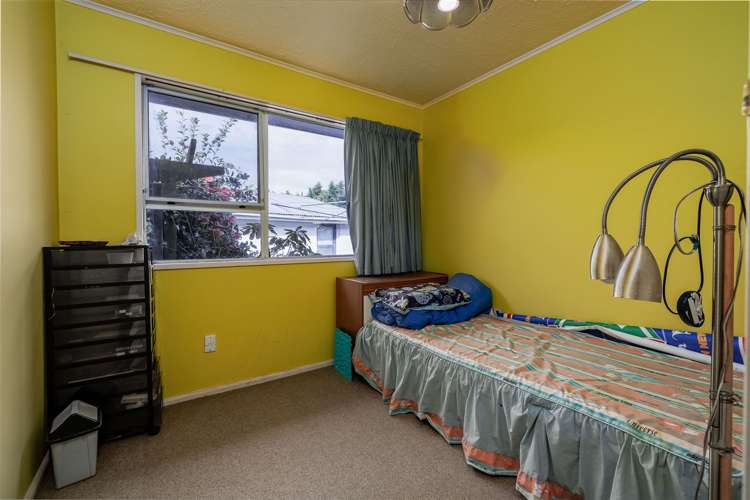 679 Robinsons Road Rolleston_12