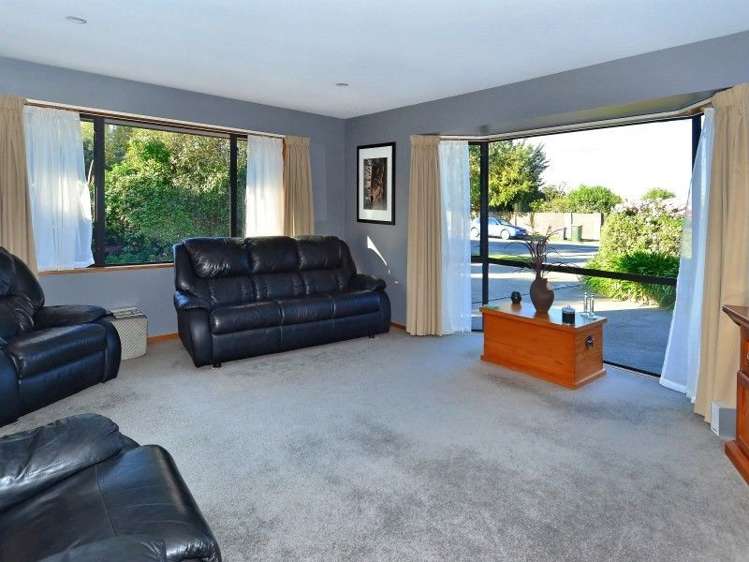 1293 Courtenay Road Kirwee_12